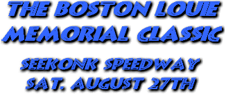 BOSTON LOUIE TITEL.gif (25337 bytes)